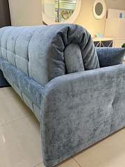 Некст NEW прямой диван АТС 160, Модель 045