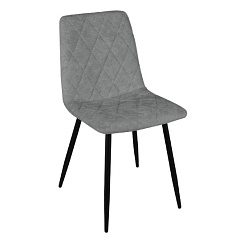 Чили ромб СРП-052 Стул на металлическом каркасе,