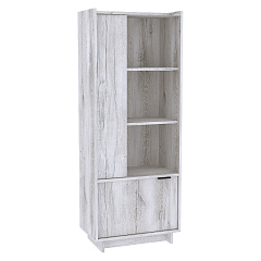 Флекс 25 (гостиная) Стеллаж