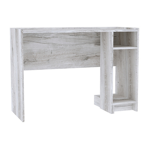 Флекс 115 (гостиная) Стол компьютерный