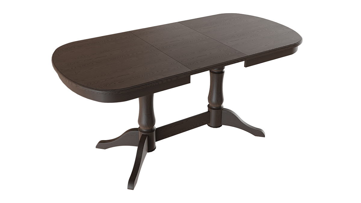 Валенсия 1,8 Стол