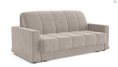 Диван-кровать ДэйНайт Nova 180