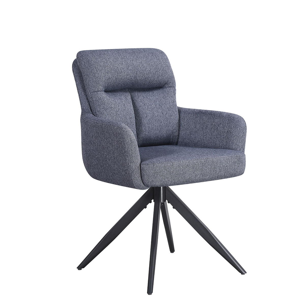 Полукресло LEO