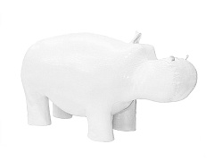 Пуф Leset Бегемот МИНИ