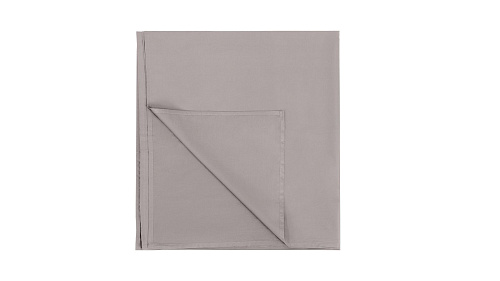 Простынь 220*240 Askona Comfort Cotton