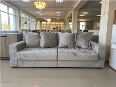 Алекс-21, диван прямой