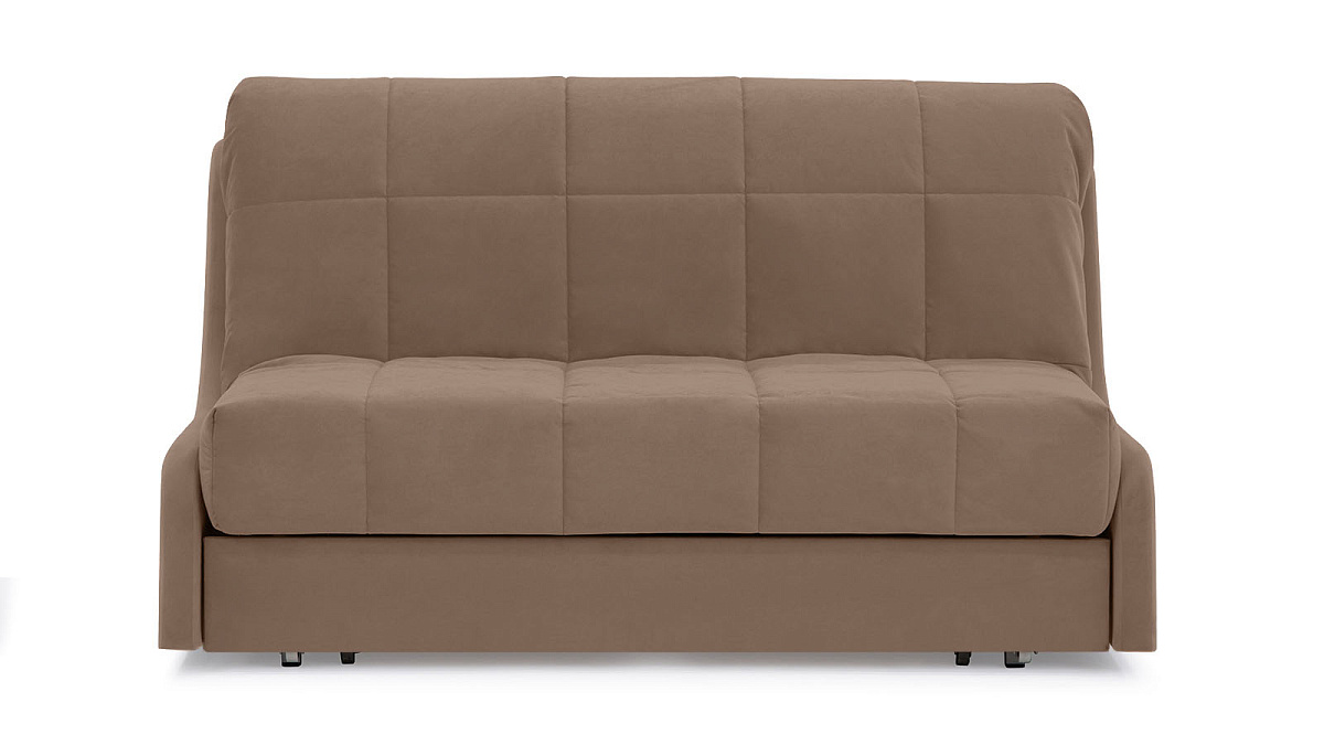 Диван-кровать Персей Nova 160