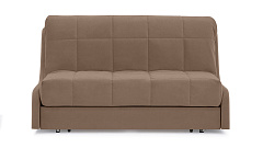 Диван-кровать Персей Nova 160