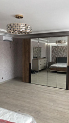 Кара спальня 1