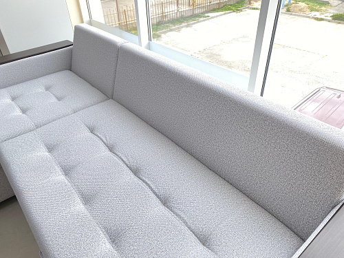 Корсика-5 диван угловой