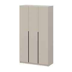 Шкаф "ШК 5" (1200) (Серия 2)