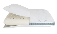 Подушка Sparkle