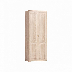 Sherlock12 (гостиная) Шкаф для одежды