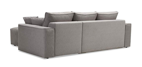 Матье / PM1-D152-O76