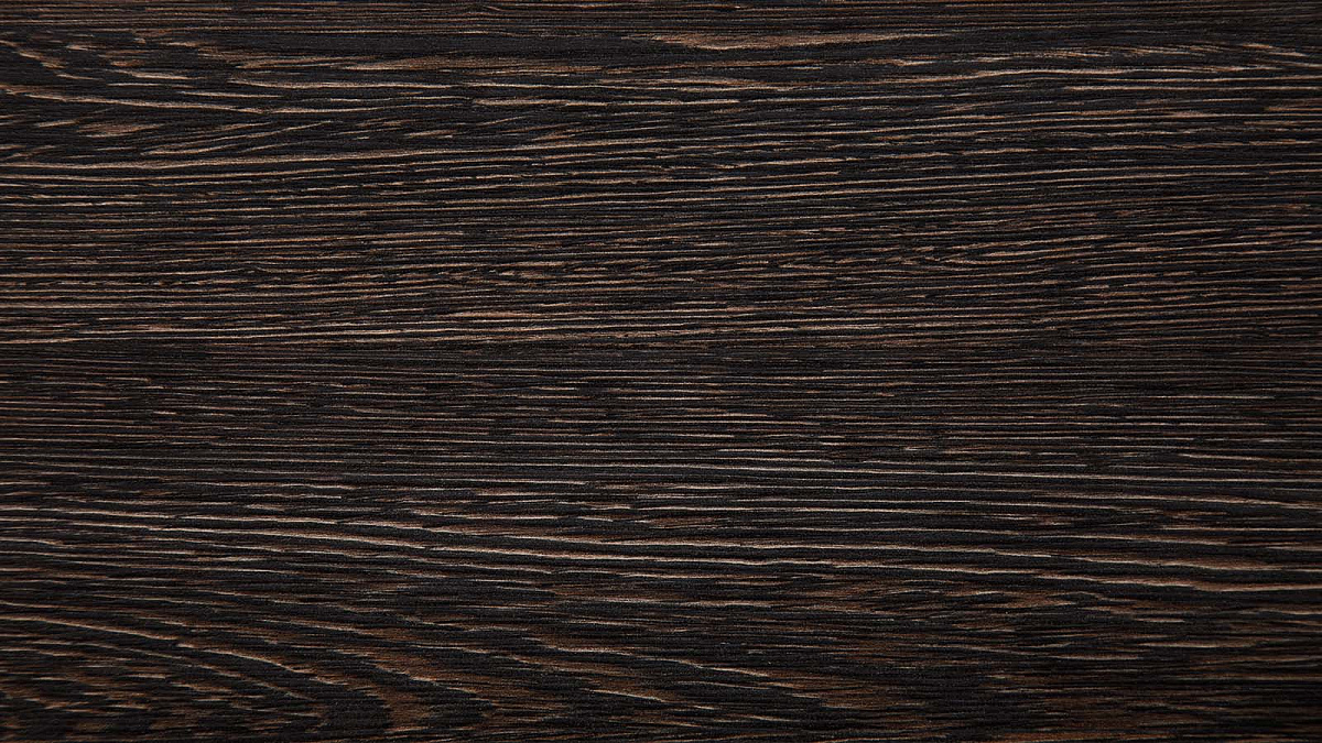 Тумба Innovo (Инново) Qi