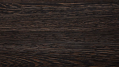 Тумба Innovo (Инново) Qi