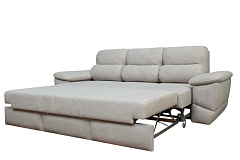 Хилтон диван модульный 