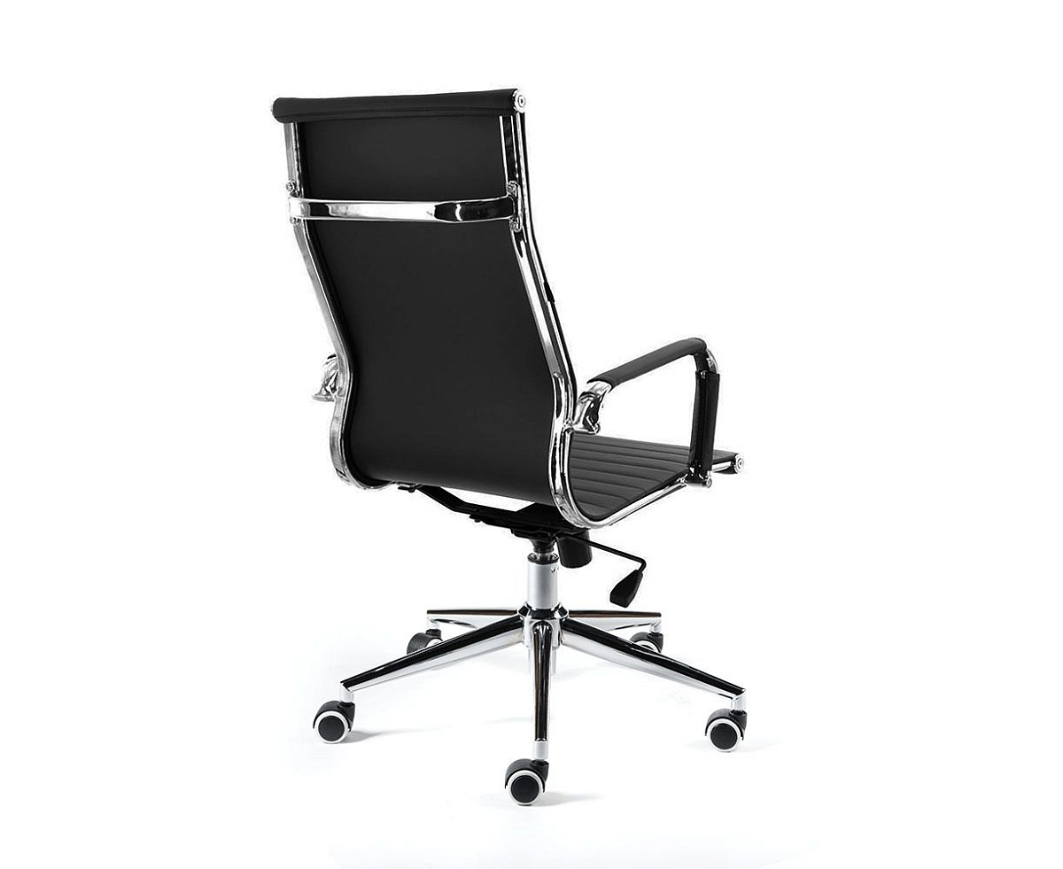 Кресло офисное / Техно /