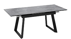 Стоун Стол обеденный Тип 1