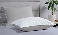 Подушка 070*050 Cloud Duo