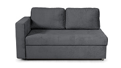 Диван-кровать Nice (правый)