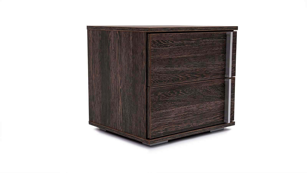 Тумба Innovo (Инново) Qi