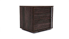 Тумба Innovo (Инново) Qi