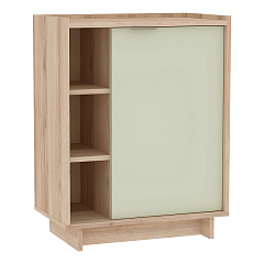 Флекс 24 (гостиная) Тумба