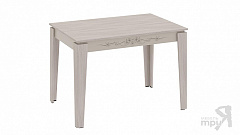Лацио Тип 1 Стол обеденный
