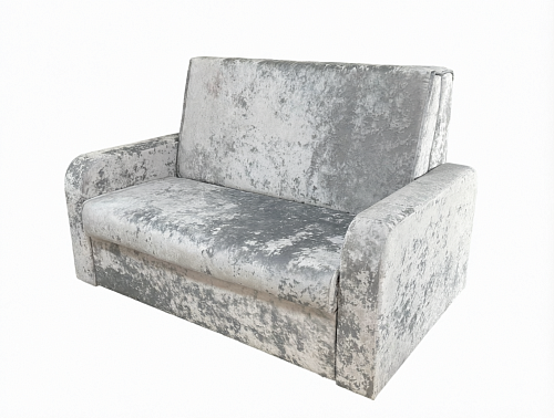 Токио-4, диван прямой (сп.м. 1200)