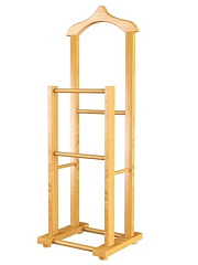 Вешалка "Школьник"