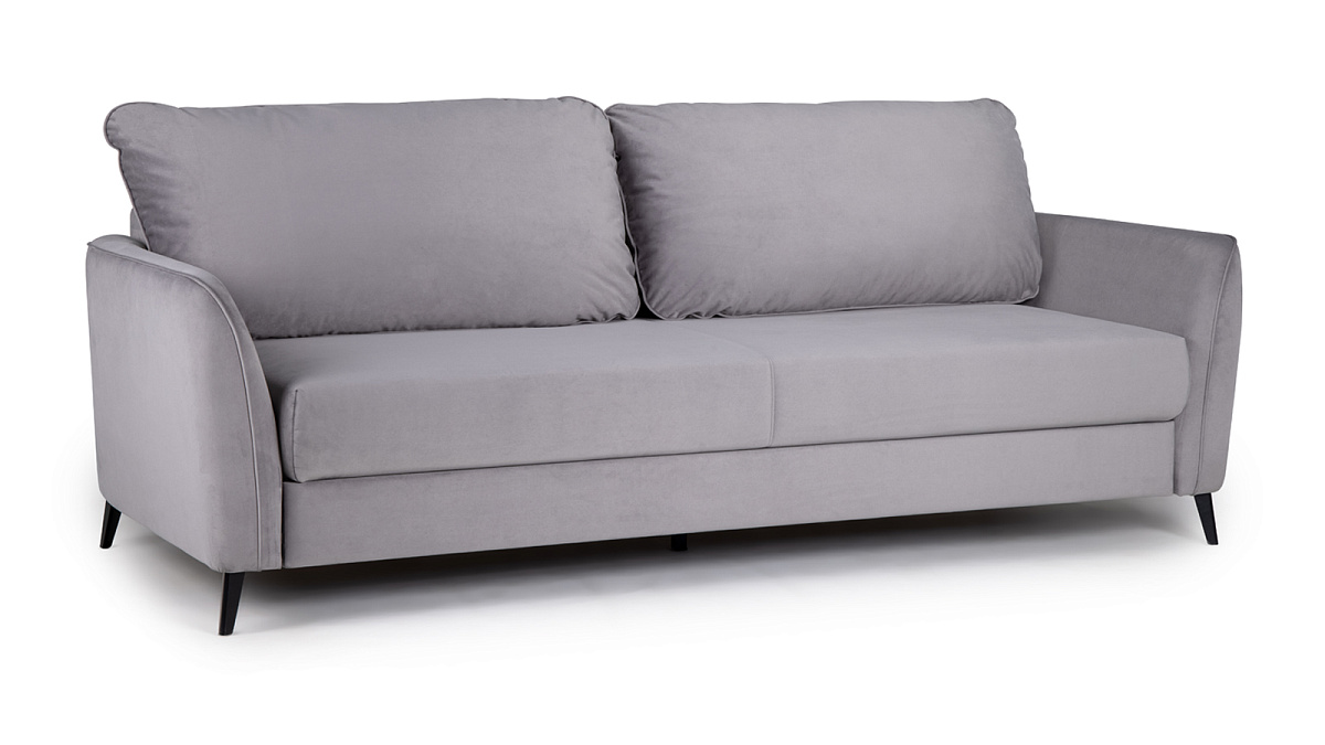 Диван-кровать Лагуна