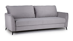 Диван-кровать Лагуна