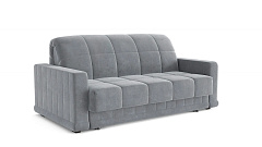 Диван DAYNIGHT 160 New