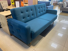 Бруно диван прямой БНП