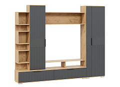 Моника Гостиная 