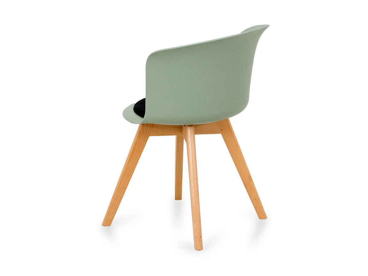 Стул Montera modern