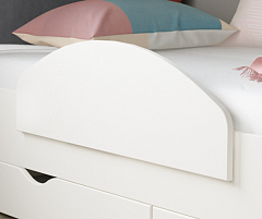 Борт для кровати 80*26*02