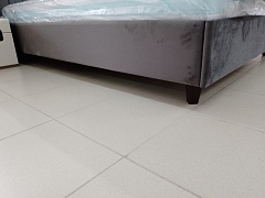 Кровать Жардин Соул (Релакс) (160*200, без ящика) БЕЗ ОСНОВАНИЯ