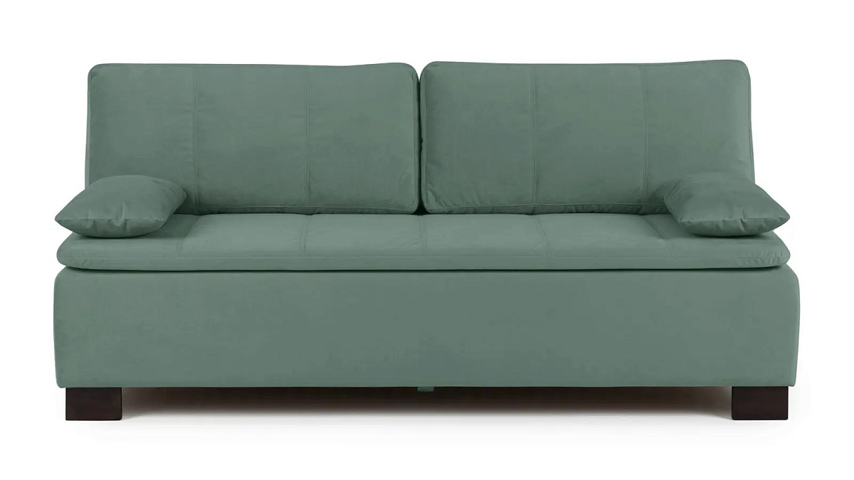 Диван-кровать Трентон