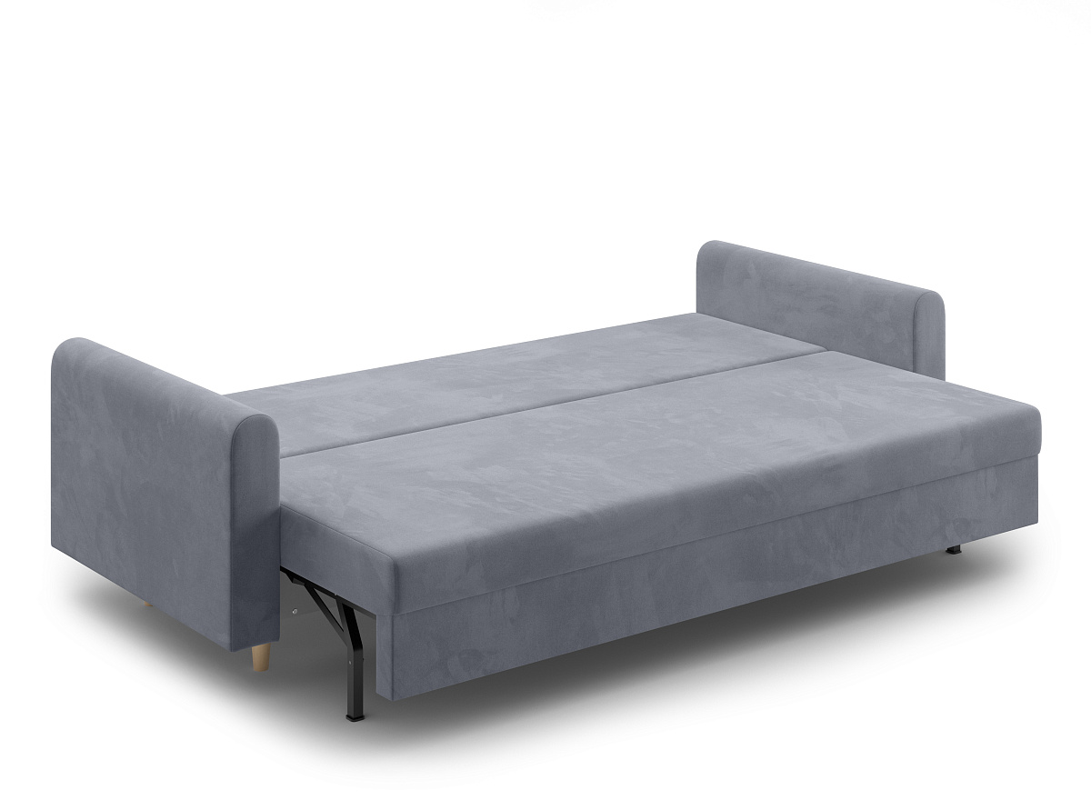 Диван Модель 056, П3МД