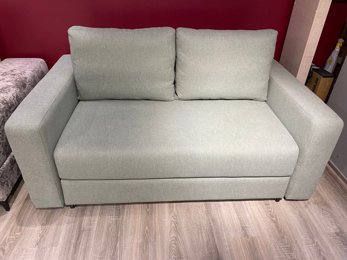 Диван прямой Чикаго (1400)