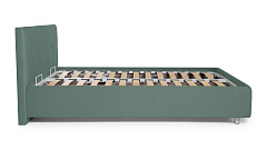 Кровать с ПМ 200*200 Vanessa (Ванесса)