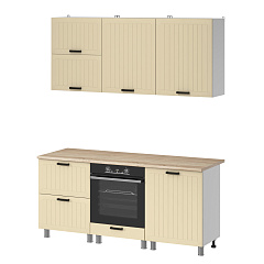 МК Аленушка 1,8м Орхидея