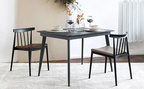 Стул Morris/Моррис