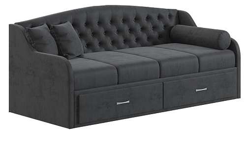 Кровать Моника NEW (Релакс)