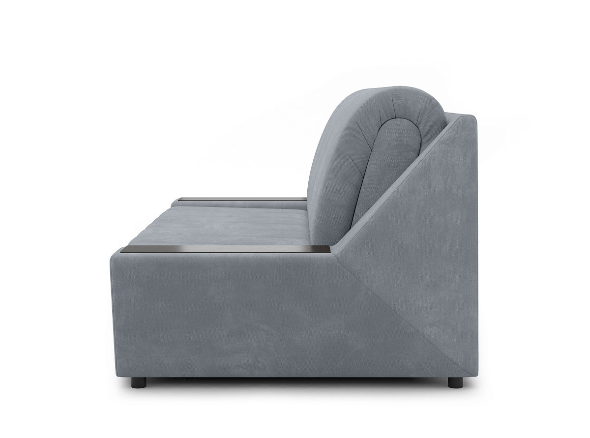 Диван Модель 065, П2МД АТС 140