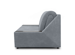 Диван Модель 065, П2МД АТС 140