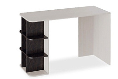 Стол письменный тип 3