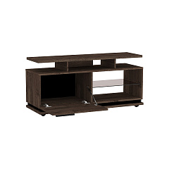 Nature 333 (гостиная) Тумба ТВ малая